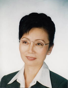 Dr. Yajing Song